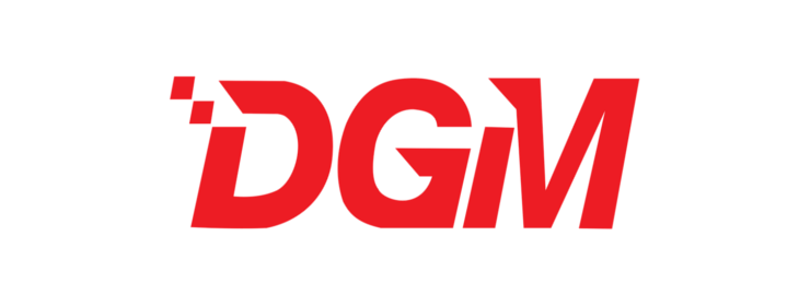 DGM agencja PR