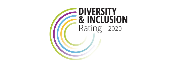 Diversity Inclusion
