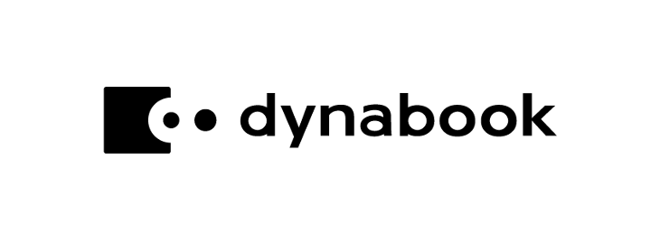 Dynabook logo