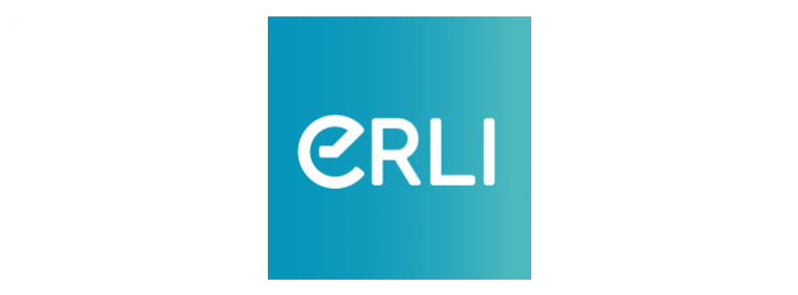 logo Erli.pl