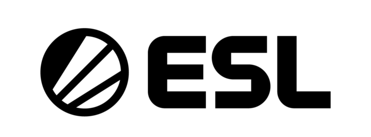 nowe logo esl