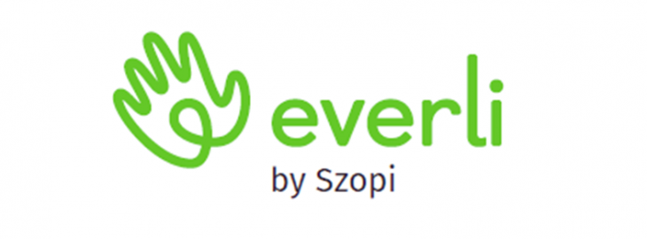 logo Everli