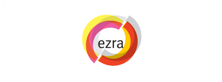 Ezra_UKSW_logo