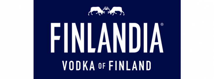 Finlandia_logo