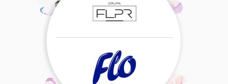 FLO, Grupa FLPR
