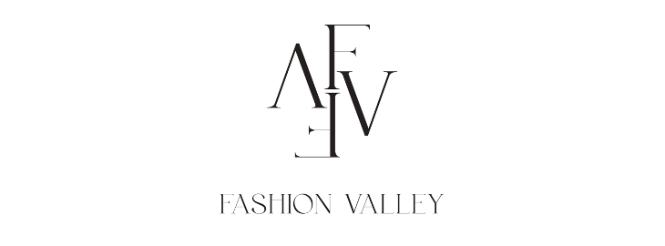 Fashion Valley logo