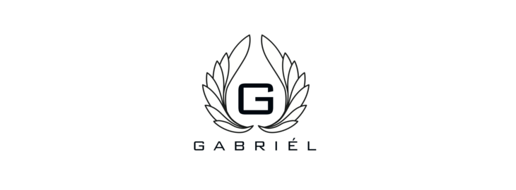 Gabriél agencja PR
