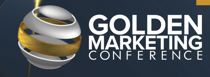 Golden Marketing Conference 