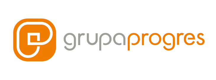 Grupa Progres_logo