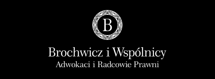 Kancelaria Brochwicz i Wspólnicy