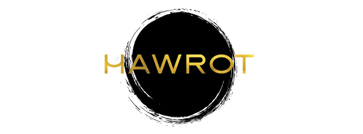 HAWROT