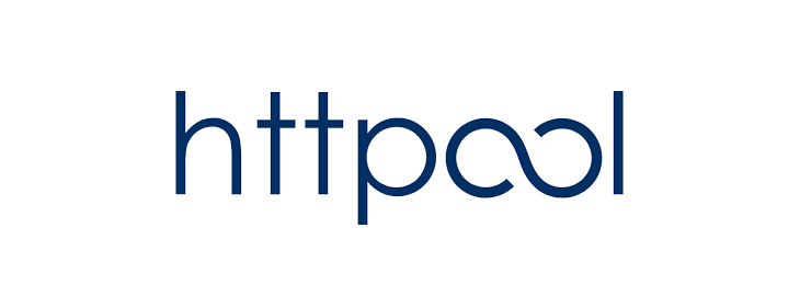 Httpool_logo