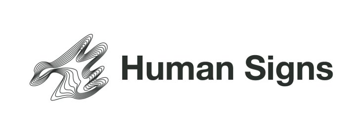 Human Signs_logo