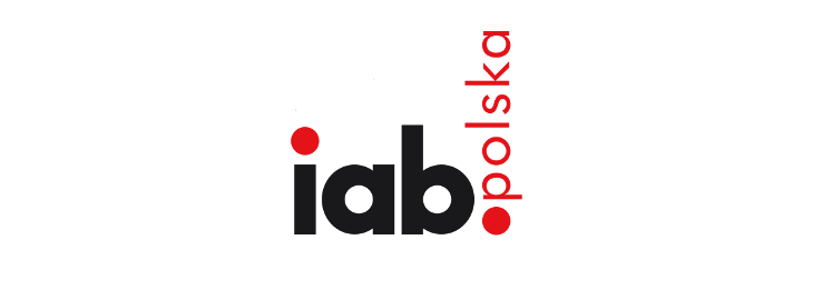 IAB Polska logo