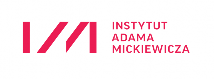 Instytut Adama Mickiewicza