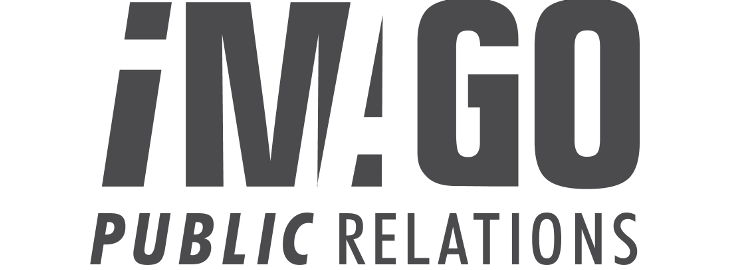 logo Imago PR