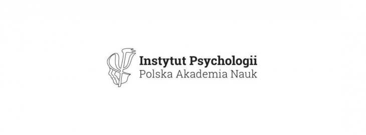 Instytut Psychologii Polskiej Akademii Nauk