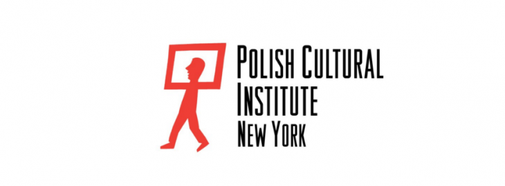 Instytut Kultury Polskiej w Nowym Jorku