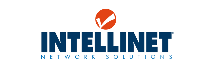 Intellinet Network Solutions