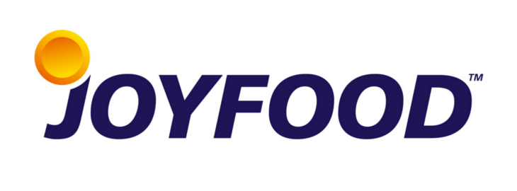 logo JoyFood