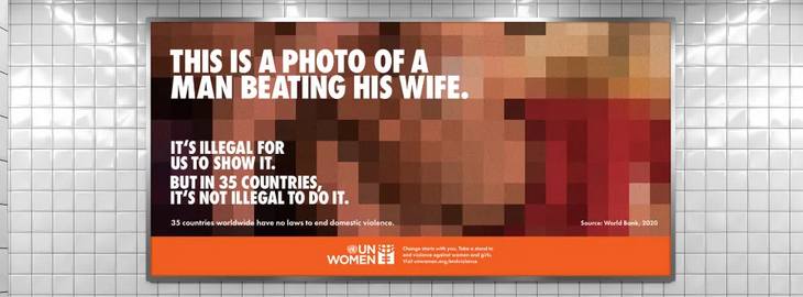 Plakat_przemoc wobec kobiet