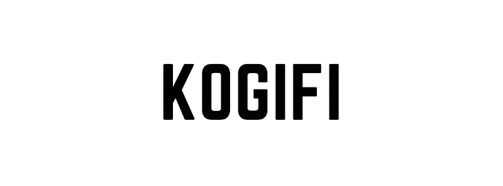 Kogifi