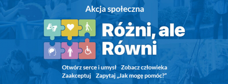 Kampania realizowana przez Kraków