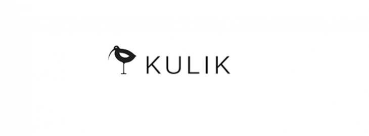 Kulik_logo