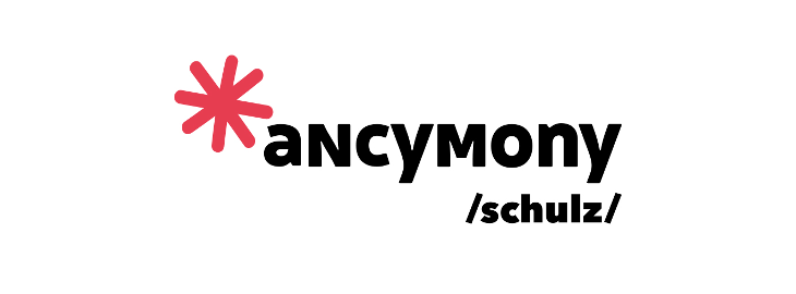 logo Ancymony