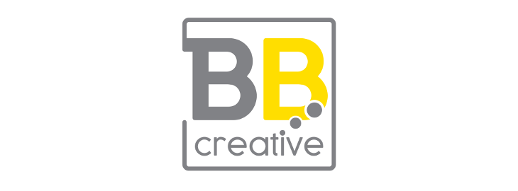BB Creative
