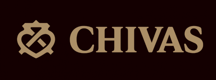 logo Chivas