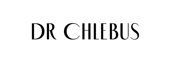logo Dr Chlebus