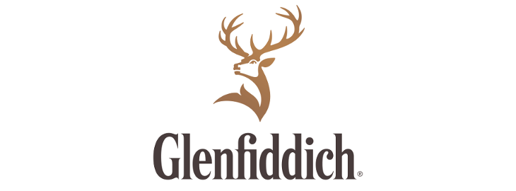 logo Glenfiddich