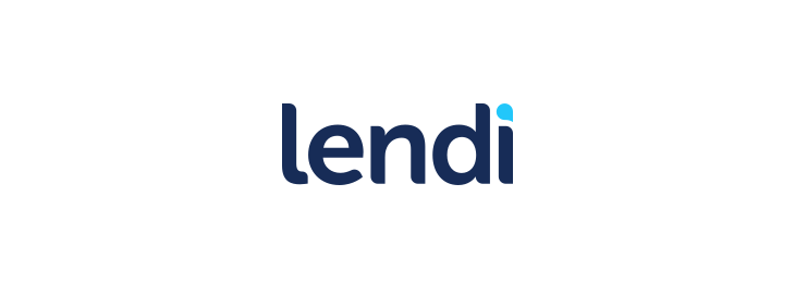 logo Lendi