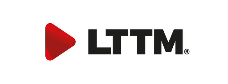 logo LTTM