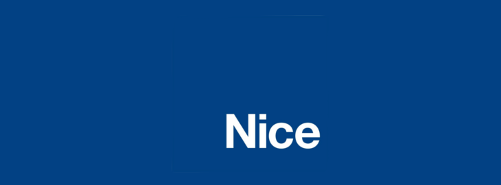 logo Nice