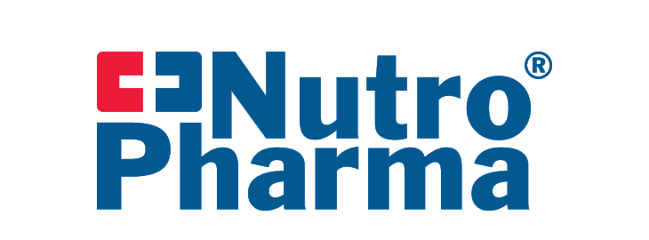logo NutroPharma