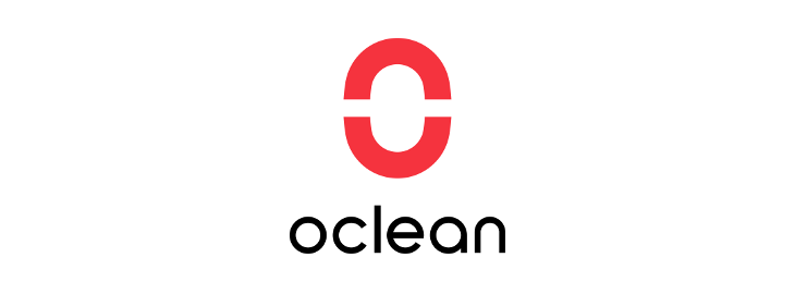logo Oclean