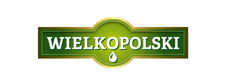 logo Olej Wielkopolski