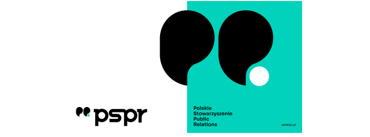 Polskie Stowarzyszenie PR logo