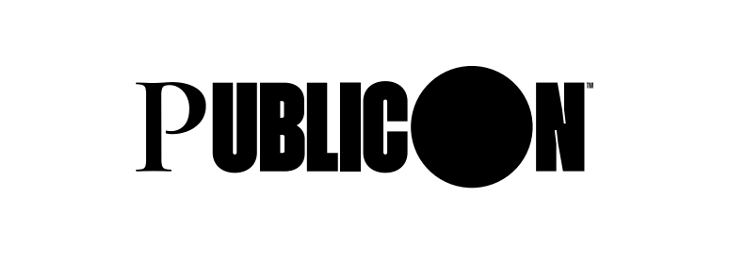 logo Publicon
