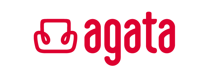 logo Salony Agata