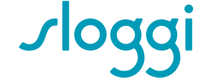 logo Sloggi