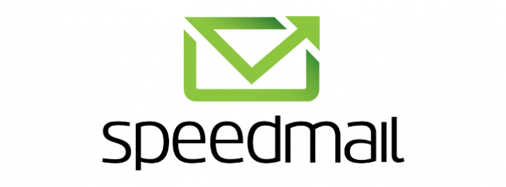 logo Speedmail