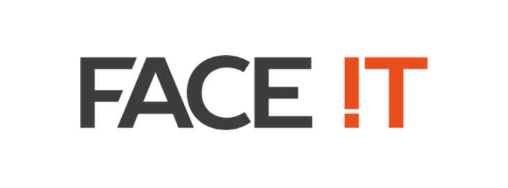 Face it_logo
