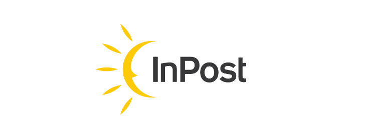 logo InPostu