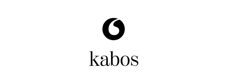 logo Kabos