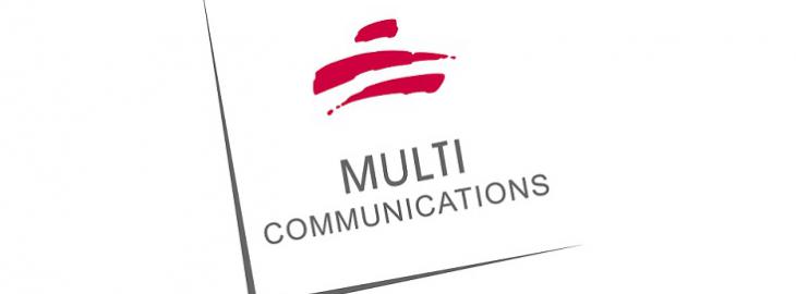 Multi Communications