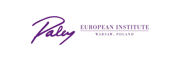 Paley European Institute