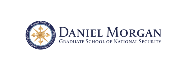 Daniel Morgan Graduate School of National Security